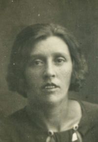 Rakhil