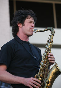 Антон Шварц