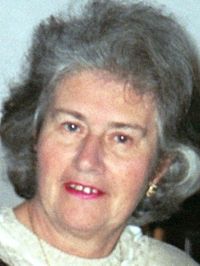 אינה מילרגום