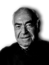 Fyodor Khitruk