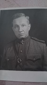 Ефим Раппопорт