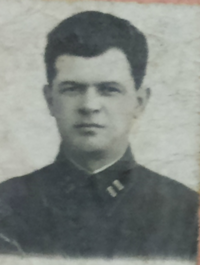 Arkady Furmanov