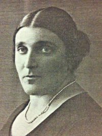 Zina Rivka Havkin