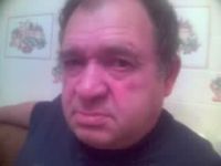 Владимир Шуфатинский