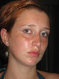 Анна Корсун