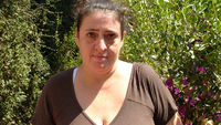 Lilya Pichugina (Usheta)