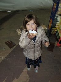 Rivka Furlender