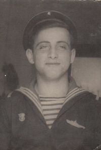Boris Pravich