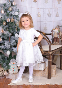 Veronica Kurzanov