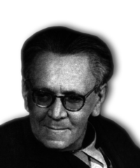 Samuil Marshak
