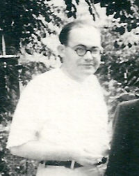 Ludwig Kogan
