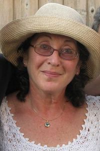 קלרה שרמן