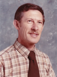 Andrew  Jan Minkowski