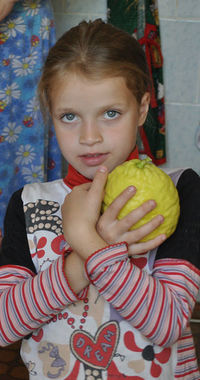 Anna Yudin