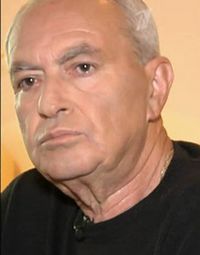 אדוארד משקוביץ'