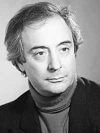 Aleksey Samoilov