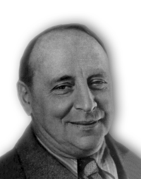 Evgeny Schwartz