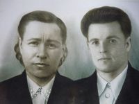 Dmitry Ivanov