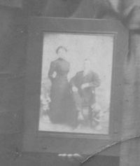 Boris Mayorski