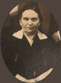 Sofya