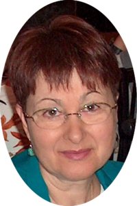Марина (Шлиомензон)