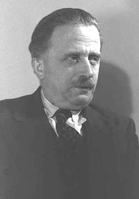 Berl Schattner Locker