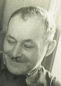 Iosif Rihterman