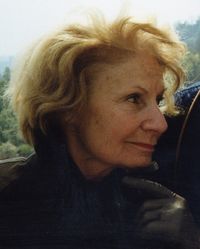 Heda  Bloch