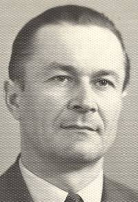 Ivan Kazatskiy
