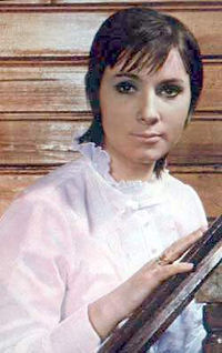 Alla Chernova