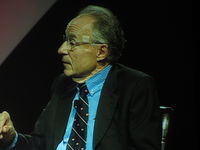 Arno Allan Penzias