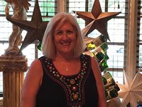 Laura  Tillow (Marks)