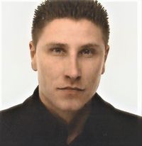 Yevgeny Yasʹko