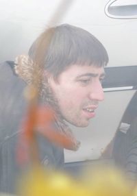 Michail Lerman