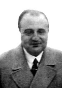 Erich Falk