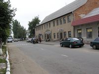 Savran