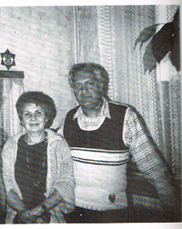 Yevgeny Yakir