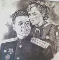 Polina Boyarkina