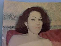 Елена Билецкая