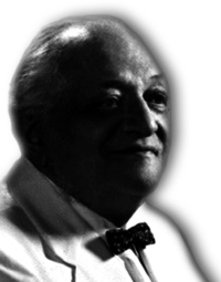 Jacob Levy Moreno