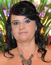 Galina (Askerov)