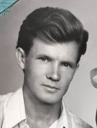 Yuriy Alekseyevich Usachev