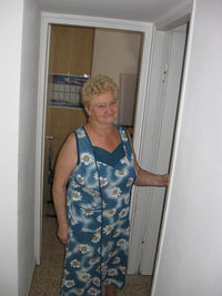 Mariya Umanskaya Eksler