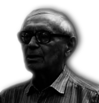 Mikhail Botvinnik