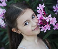 Авиталь Чухарева