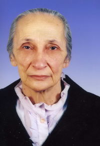 Polina (Linshic)