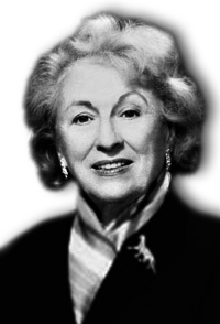 Bel Bella Kaufman