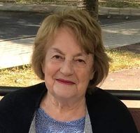 ליודמילה (צינמן)