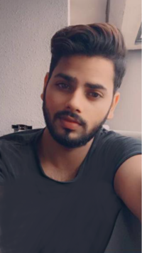 Azaman Anwer