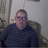 Boris Roitman